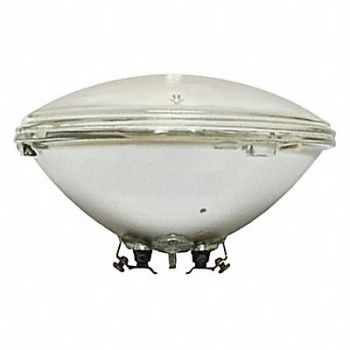 CURRENT Incandescent Bulb PAR56 6200 lm 350W, 1K441