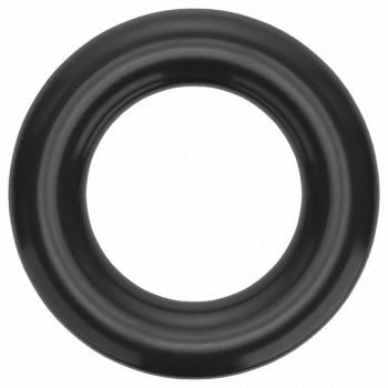 GRAINGER APPROVED O-Ring Dash 009 Buna N 0.07 in PK100, 1KET2