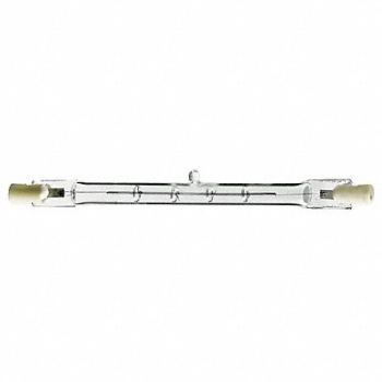 CURRENT Miniature Halogen Bulb T3 100W, 1G996