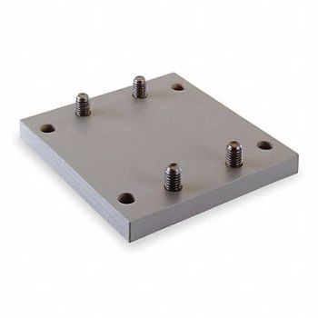 WINSMITH Mounting Plate, 1L401