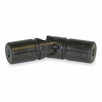 LOVEJOY U Joint 3/4 In, 1A932