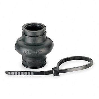 LOVEJOY U Joint Boot Pk2, 1L752