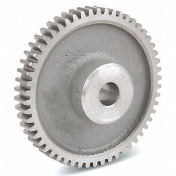 BOSTON GEAR Gear Spur 10 Pitch, 1L980