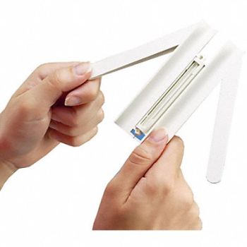 PANDUIT Pan-Wrap(TM) Installation Tool 1 1/2 In, 1LEY7