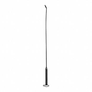 SUPERIOR TOOL Drain Stick, 1LNY2