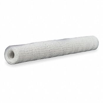 PARKER Filter Cartridge 10 micron 30 H PK6, 1LPG8
