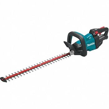 MAKITA Hedge Trimmer Tool Cordless Bare Tool, 801C89