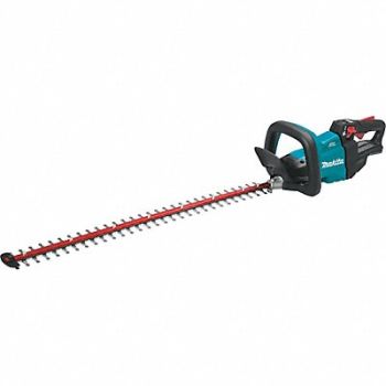 MAKITA Hedge Trimmer Tool Cordless Bare Tool, 801C91