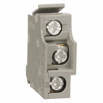 SQUARE D Auxiliary Contact HD HG JD JG Breakers, 1MBD4