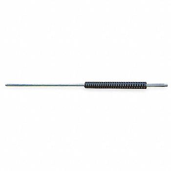 GRAINGER APPROVED Insulated Extension Lance 36 In 5000 psi, 1MDD2