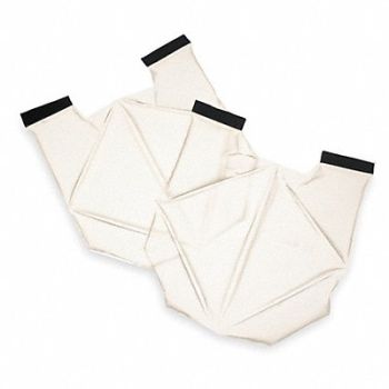 BULLARD Cooling Packs Universal, 1MDV4