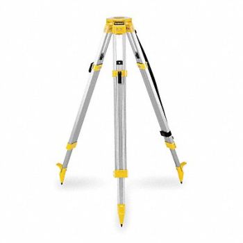 DEWALT Tripod Laser Level, 1MM34