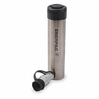 ENERPAC Hydraulic Ram 10 ton 2 Stroke, 1MTF1