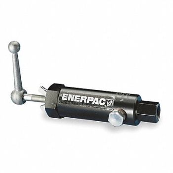 ENERPAC Relief Valve 3/8 NPT 800-10 000 psi, 1MTG2
