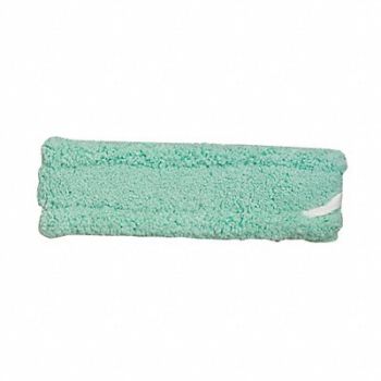 TOUGH GUY Sleeve 10 1/2 in L Green, 1MYE3
