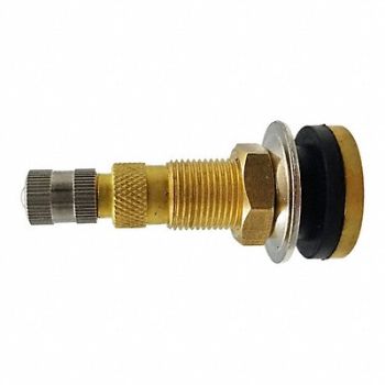 TRU-FLATE Tire V 0.305-32 1-7/8 In 1-7/8 In PK5, 1MYZ4