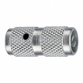 TRU-FLATE Dbl Use Tool 0.453 or 0.625 In Stl Tires, 1MZG2