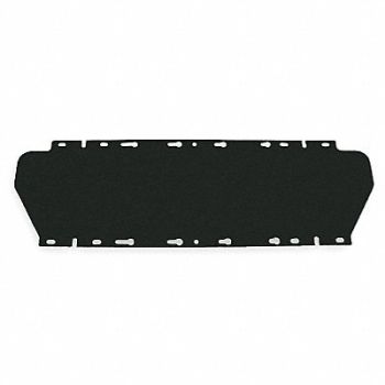 SELLSTROM Sh 5 Window Replacement, 617A02