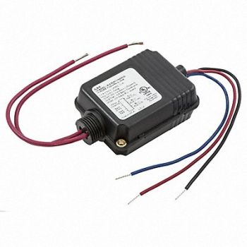 HUBBELL WIRING DEVICE-KELLEMS Relay Use With CU300A CU300M CU300HD, 1ND47
