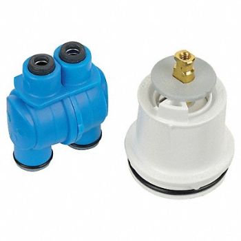 DELTA Hot/Cold Cartridge, 1NNY3