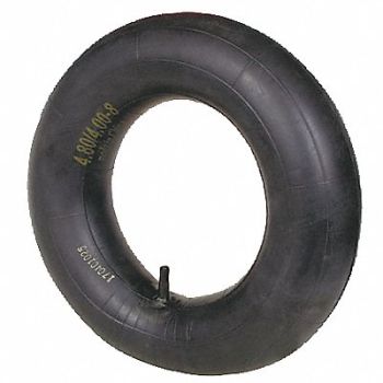 GRAINGER APPROVED Replacement Inner Tube 16 Tire Dia, 1NWY2