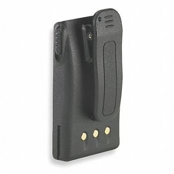 RITRON Battery Pack Li-Ion 7.4V For Jobcom, 1PA71