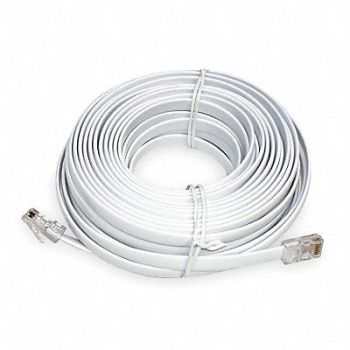 PYRAMID Clock Cable, 1PB88