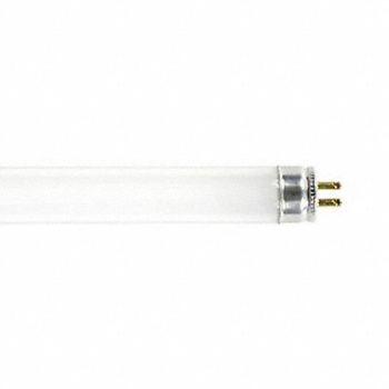 CURRENT Linear FLUOR Bulb T5 45-1/4 L G5 4100K, 5TB64