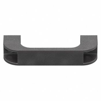 Door Handle Faztek 10 Series, 1PED3