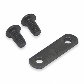 FAZTEK T-Nut with Cap Scrw Fath 10 Series PK15, 1PEF4