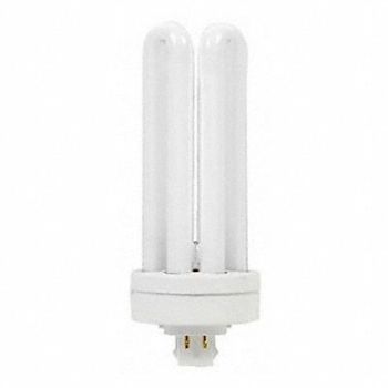 CURRENT Plug-In CFL Bulb 2700K 32W 17 000 hr, 1PHA2
