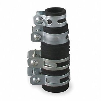 GRAINGER APPROVED Connector For Dishwasher And Disposal, 1PNV3