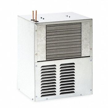 ELKAY 2 Station Water Chiller H 17 3/8 in, 1PTJ5