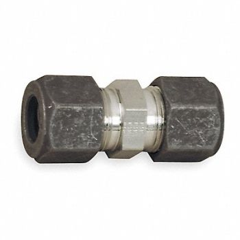 PARKER Union 316 SS CPIxCPI 1/2In, 1PZK5