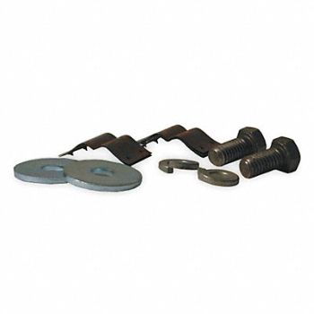 PROTO Bolt Pack, 1Q474