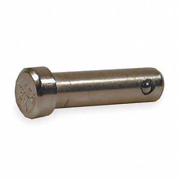 PROTO Puller Pivot Pin, 1Q577