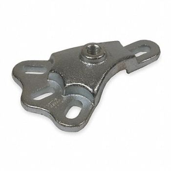 PROTO Rear Axle Flange Foot, 1Q623
