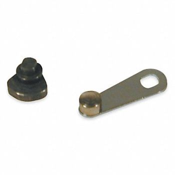 PROTO Ratchet Cam/Lever Assy, 1Q858