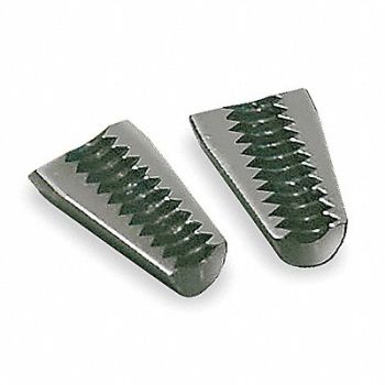 MARSON Riveter Jaw Kit, 1R221