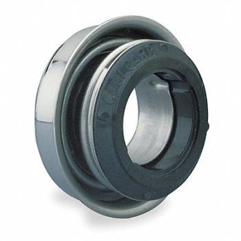 PAC SEAL 5/8 Pump Shaft Seal, 1R318