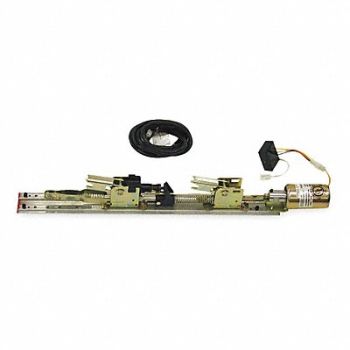 VON DUPRIN EL Conversion Kit For Use With 99 Series, 1RAK8