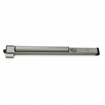 VON DUPRIN Electric Exit Device Horn 85dB, 1RAL8