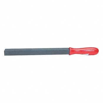 NORTON Utility Sharpening Stone S/C Medium, 1RCZ2