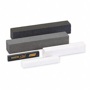 NORTON Dressing Stick SC Medium 6x1x1 In, 4DDT1