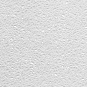 POLYMERSHAPES Light Panel Cracked Ice 4 ft L PK5, 4VZJ5