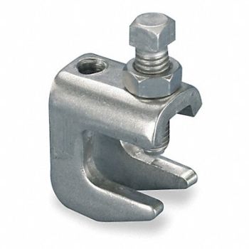 NVENT CADDY Beam C-Clamp C-Clamp 0.88 W SS, 1RVR6