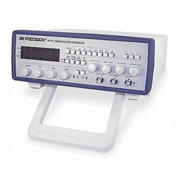 B K PRECISION Generator Function, 1T225