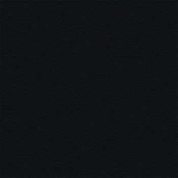 RUST-OLEUM H7187 DTM Protective Coating Black 1 gal Can, 21CK02