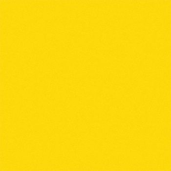 RUST-OLEUM F8747 Performance Coating Safety Yellow 1 gal, 1TBF2