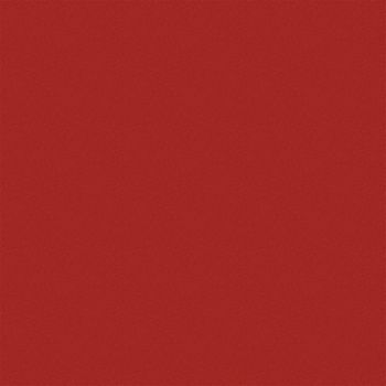 RUST-OLEUM F8747 Performance Coating Safety Red 1 gal Can, 1TBF3